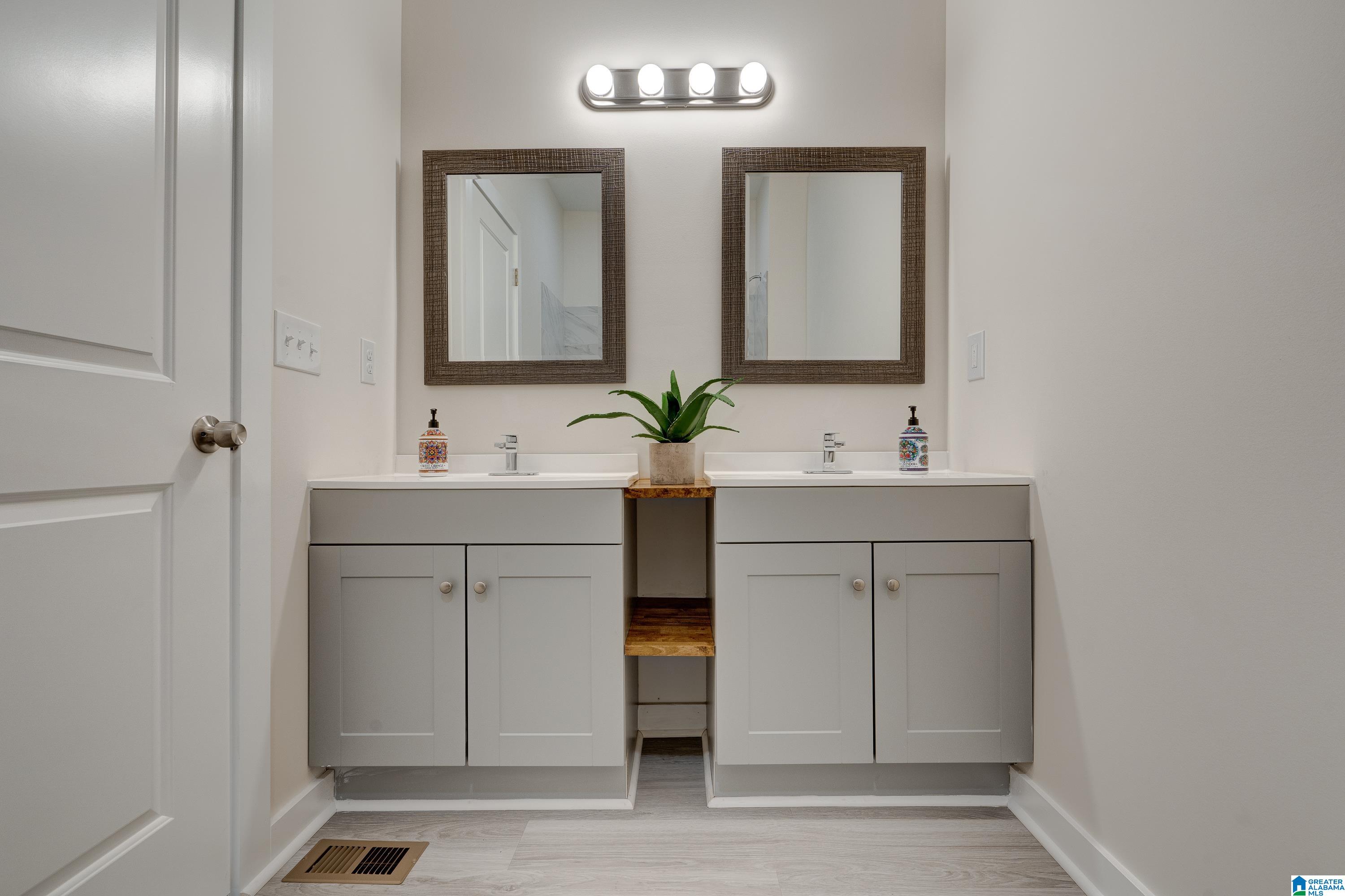 816 6th Way Birmingham, AL 35214 - Photo 21 of 32