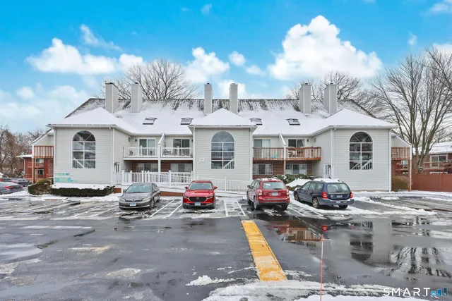 $3,000 | 3200 Madison Avenue, Unit 20, Bridgeport, CT 06606