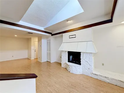 $180,000 | 4405 West Fair Oaks Avenue, Unit 18, Tampa, FL 33611