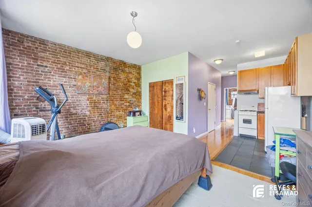 $1,600,000 | 558 West 173rd Street | Washington Heights