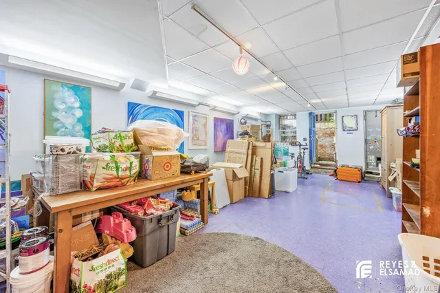 $1,600,000 | 558 West 173rd Street | Washington Heights