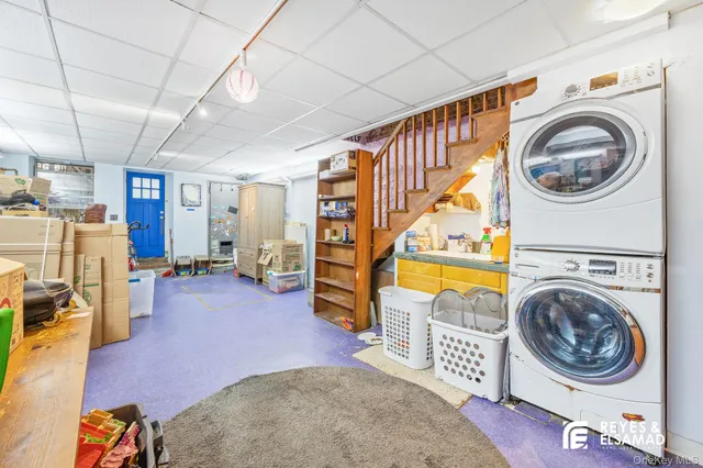 $1,600,000 | 558 West 173rd Street | Washington Heights