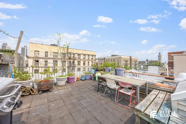 $1,600,000 | 558 West 173rd Street | Washington Heights