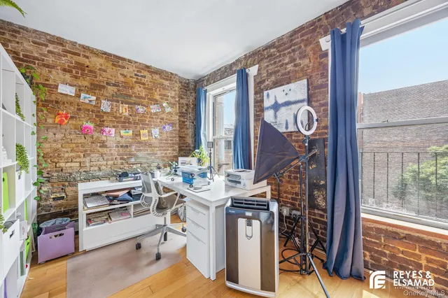 a bathroom with a sink toilet and vanity