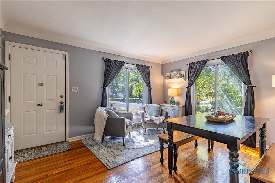 3803 Sherbrooke Road Toledo, OH 43613 - Photo 5 of 50 Gallery Image 5