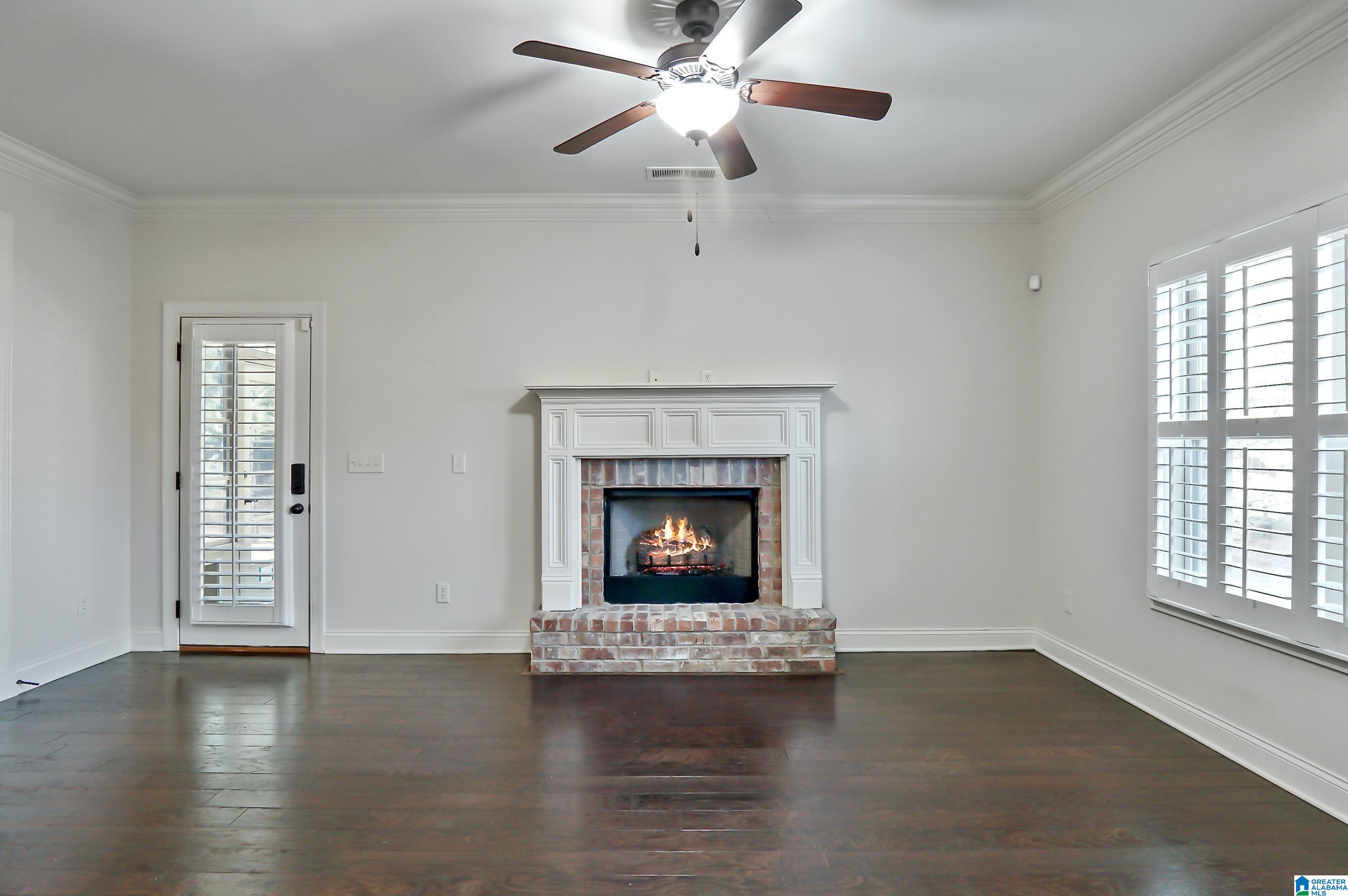 144 River Valley Road Helena, AL 35080 - Photo 20 of 65