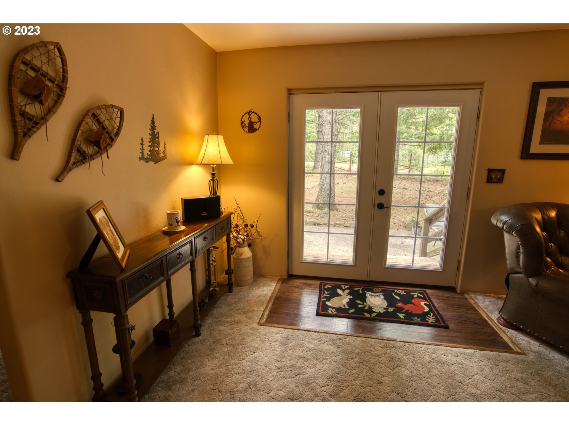 100 West Timber Valley Road Appleton, WA 98602 - Photo 12 of 48 Gallery Image 12