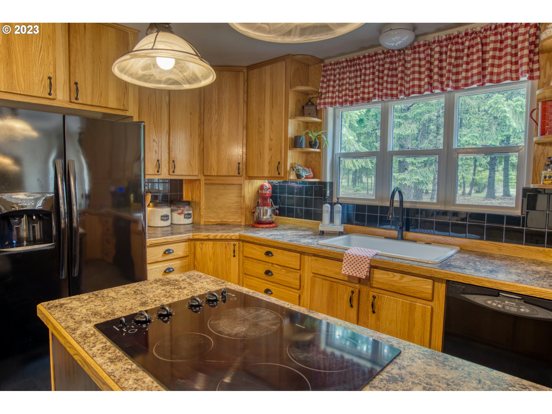 100 West Timber Valley Road Appleton, WA 98602 - Photo 16 of 48 Gallery Image 16
