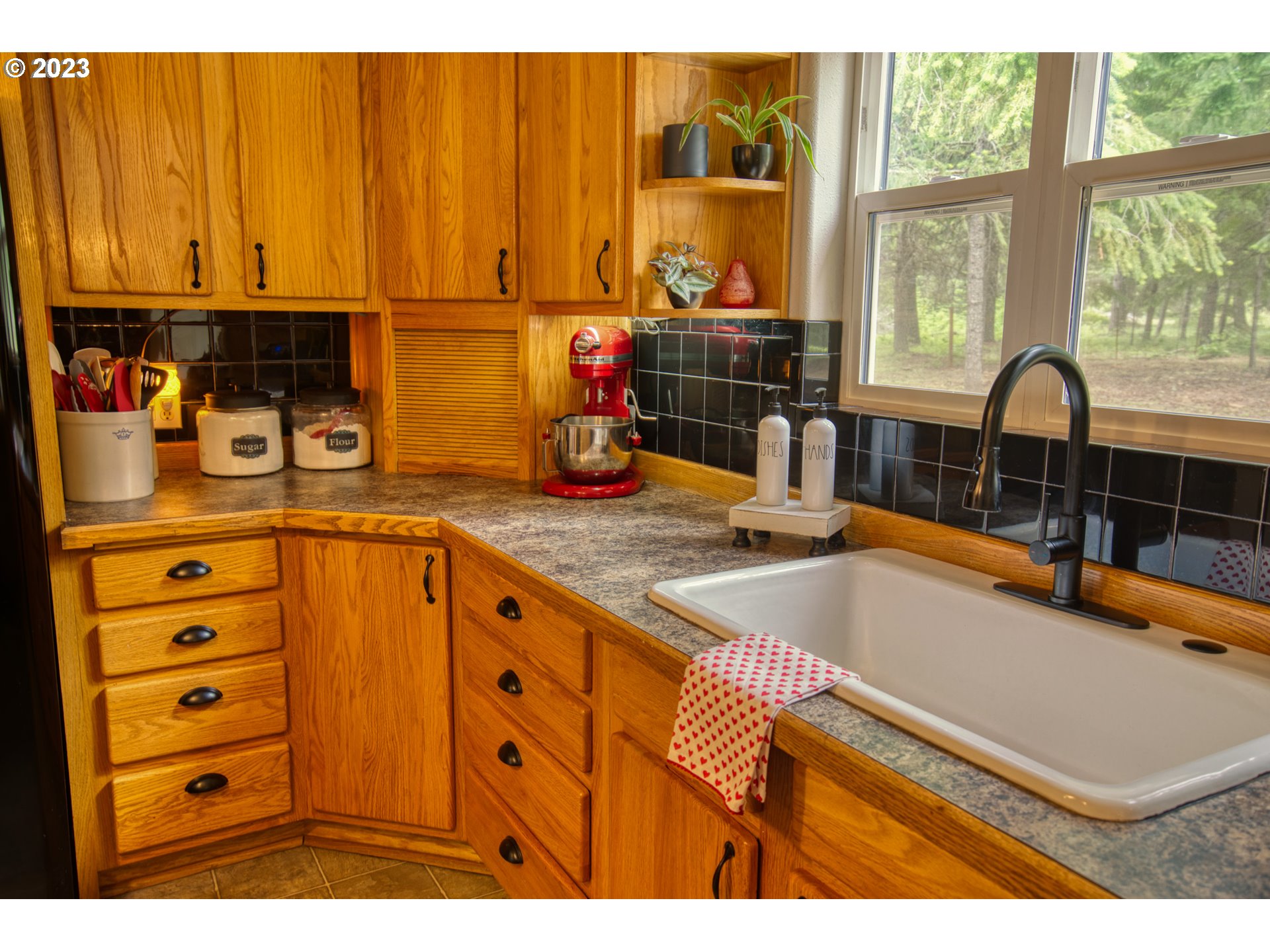 100 West Timber Valley Road Appleton, WA 98602 - Photo 17 of 48 Gallery Image 17