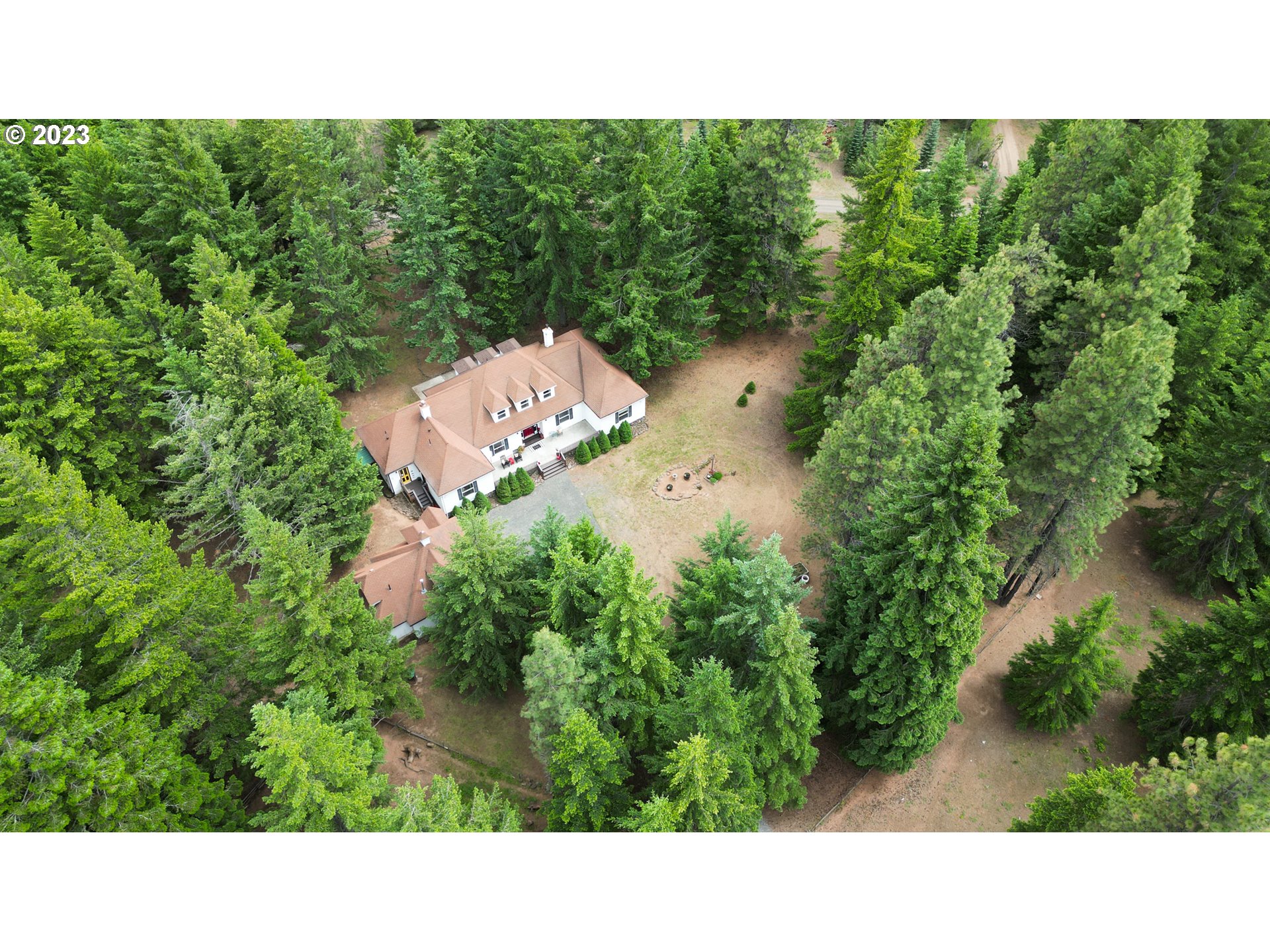 100 West Timber Valley Road Appleton, WA 98602 - Photo 6 of 48 Gallery Image 6