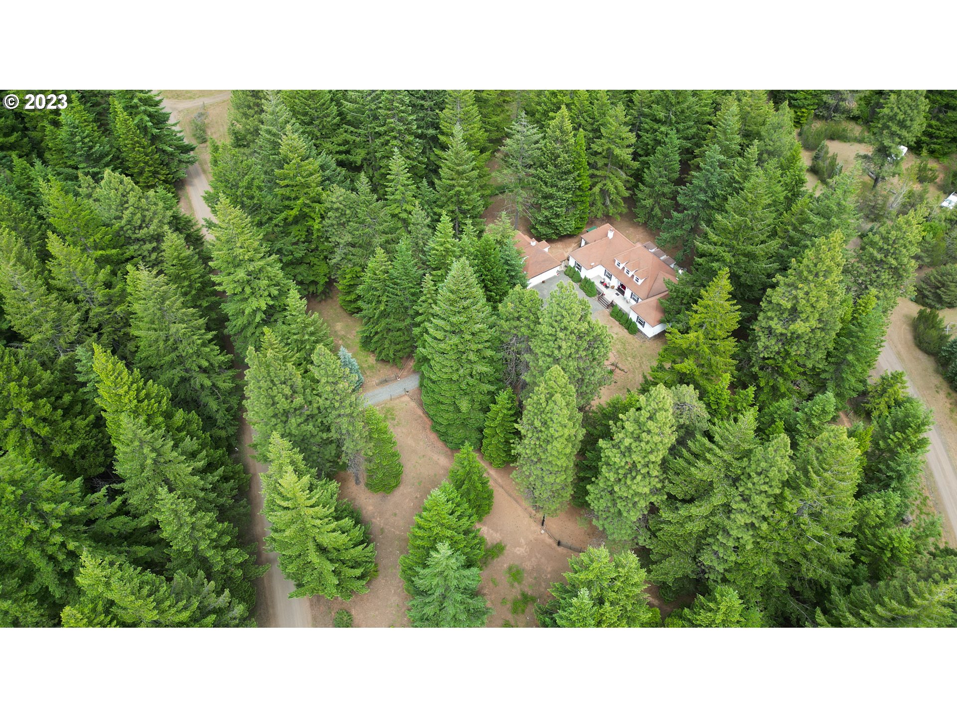100 West Timber Valley Road Appleton, WA 98602 - Photo 7 of 48 Gallery Image 7