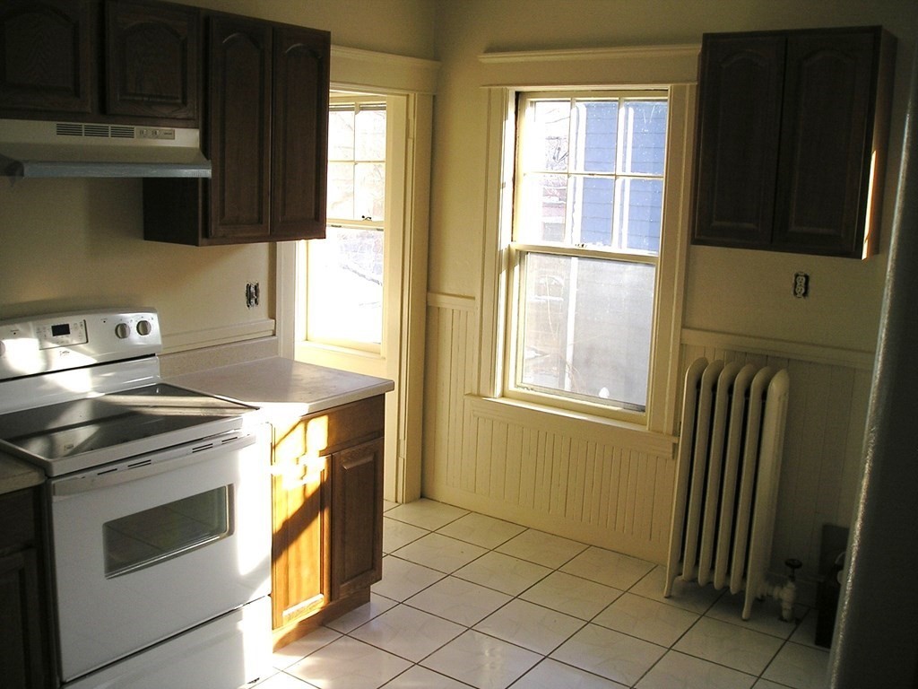48 Sagamore Road Worcester, MA 01609 - Photo 13 of 27 Gallery Image 13