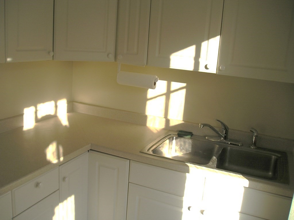 48 Sagamore Road Worcester, MA 01609 - Photo 14 of 27 Gallery Image 14