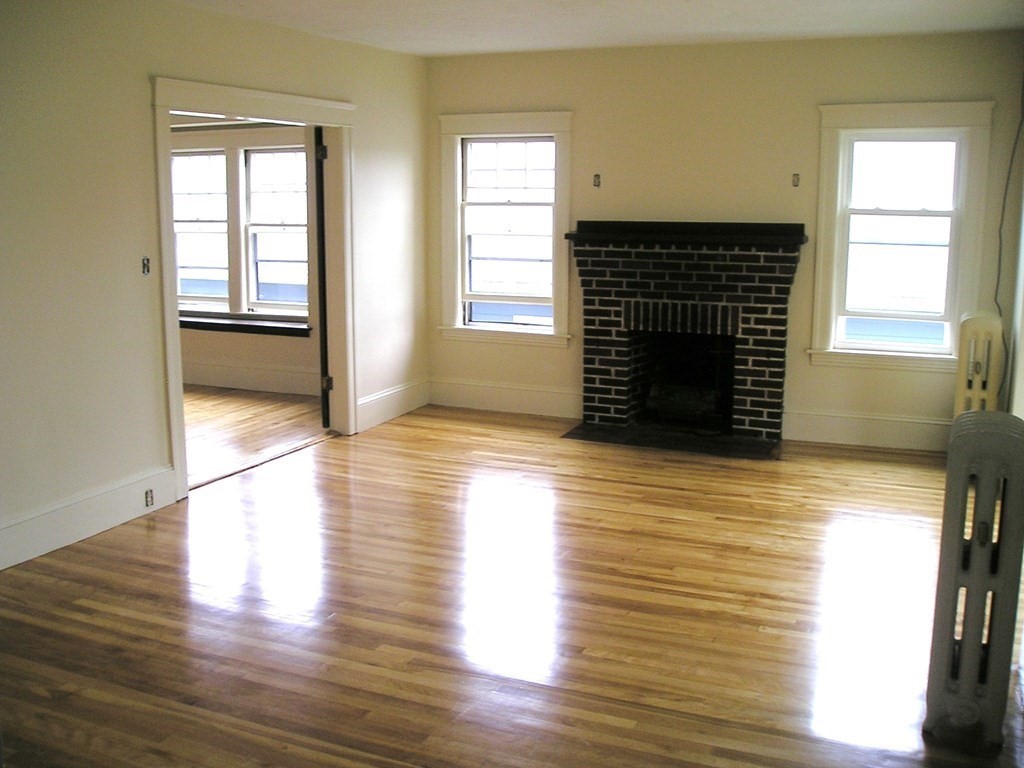 48 Sagamore Road Worcester, MA 01609 - Photo 16 of 27 Gallery Image 16