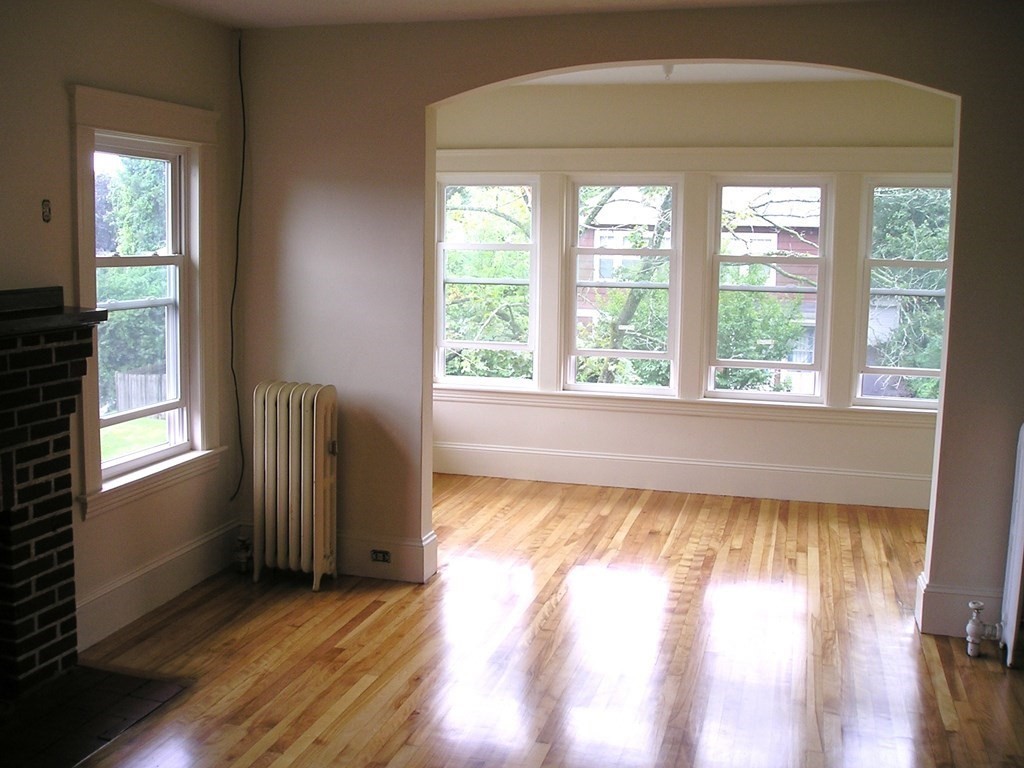 48 Sagamore Road Worcester, MA 01609 - Photo 17 of 27 Gallery Image 17