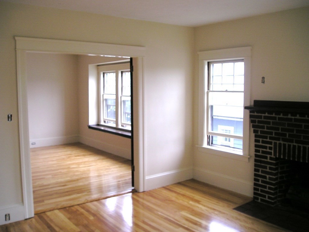 48 Sagamore Road Worcester, MA 01609 - Photo 18 of 27 Gallery Image 18