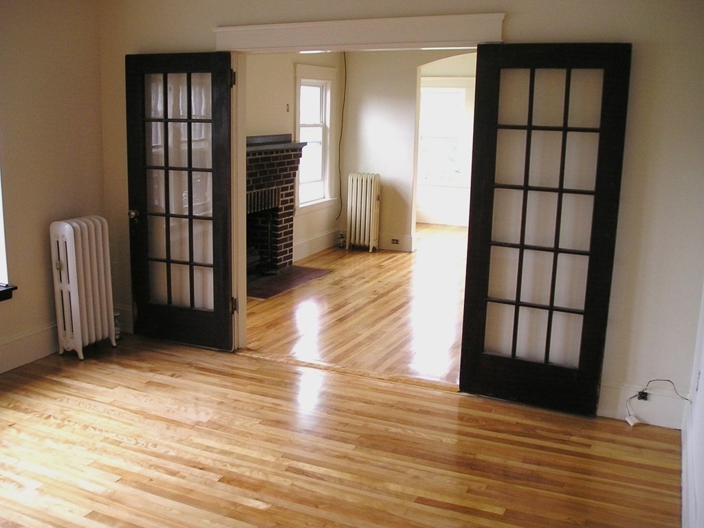 48 Sagamore Road Worcester, MA 01609 - Photo 23 of 27 Gallery Image 23