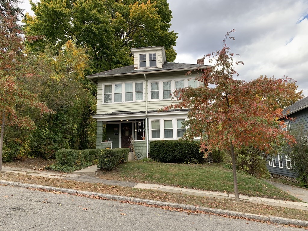 48 Sagamore Road Worcester, MA 01609 - Photo 27 of 27 Gallery Image 27