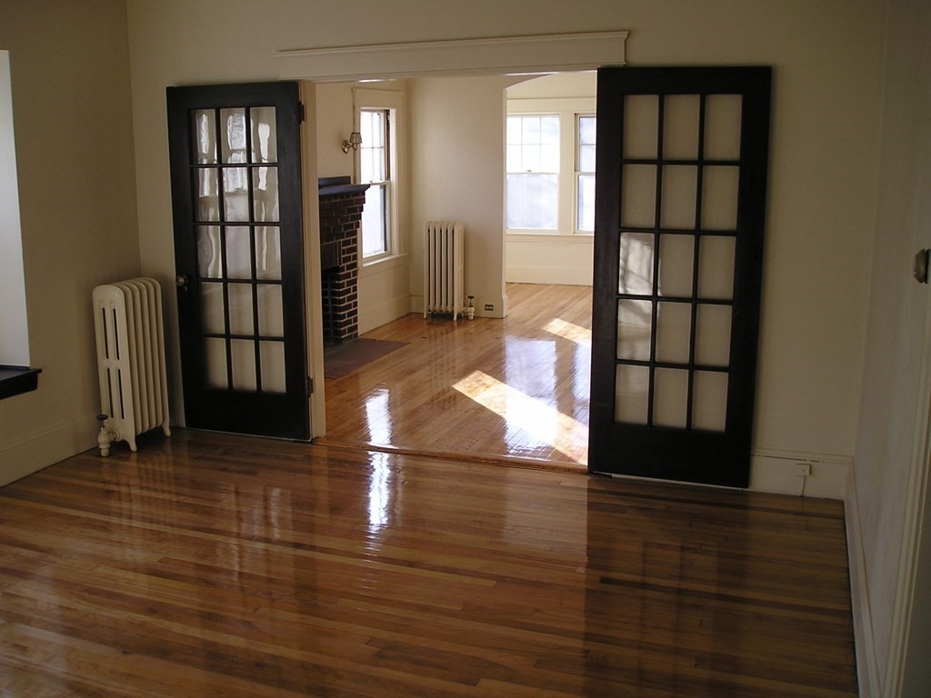 48 Sagamore Road Worcester, MA 01609 - Photo 6 of 27 Gallery Image 6