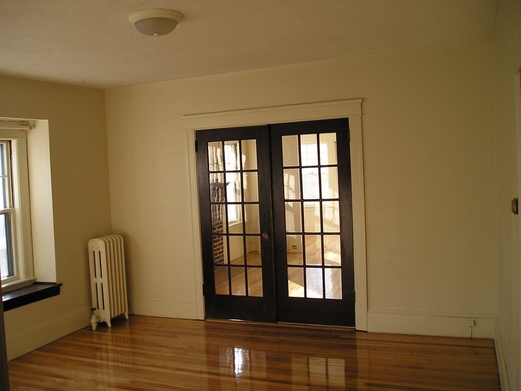 48 Sagamore Road Worcester, MA 01609 - Photo 9 of 27 Gallery Image 9