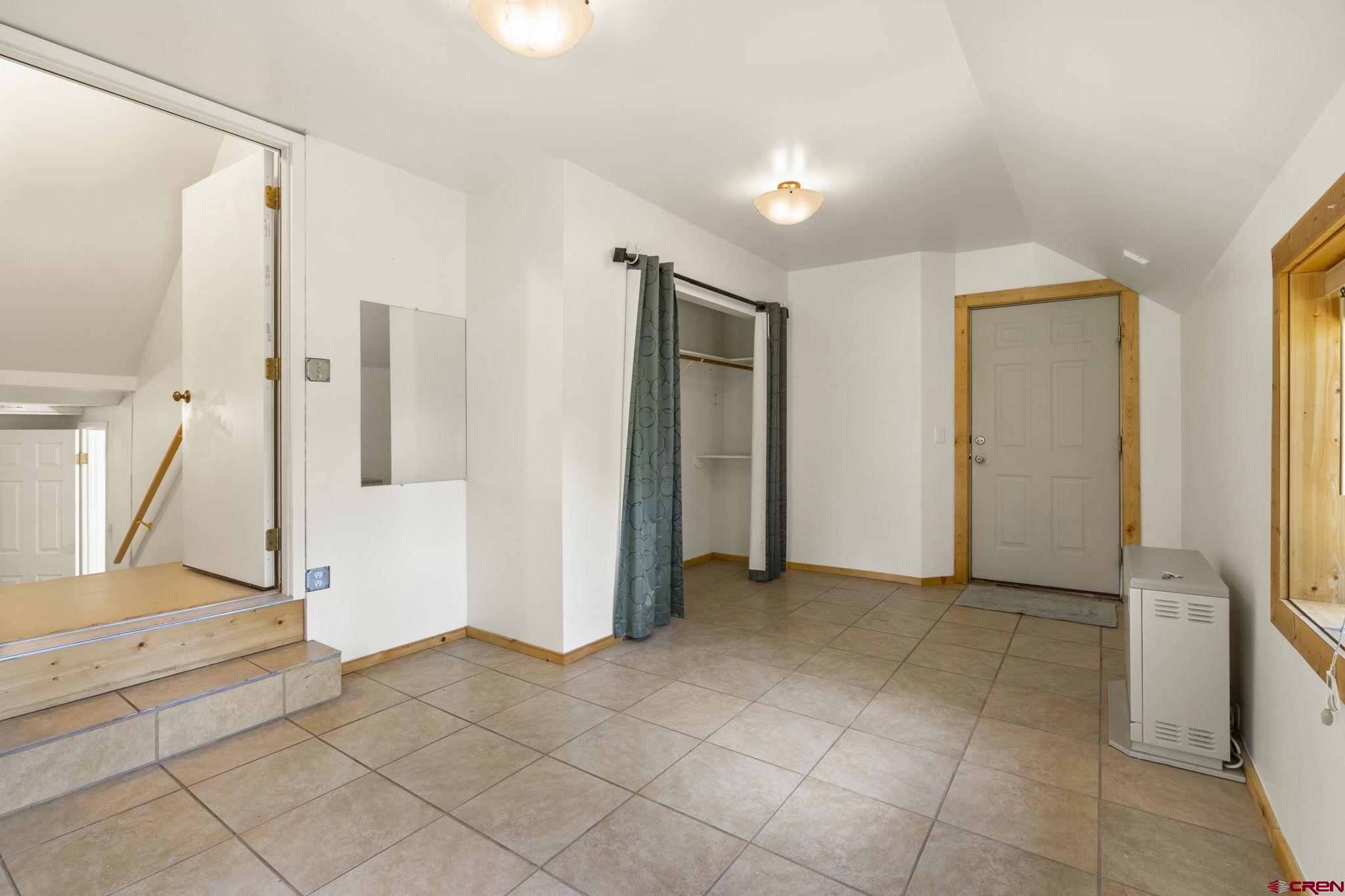 401 Cr 142/meadow Road Durango, CO 81303 - Photo 30 of 40