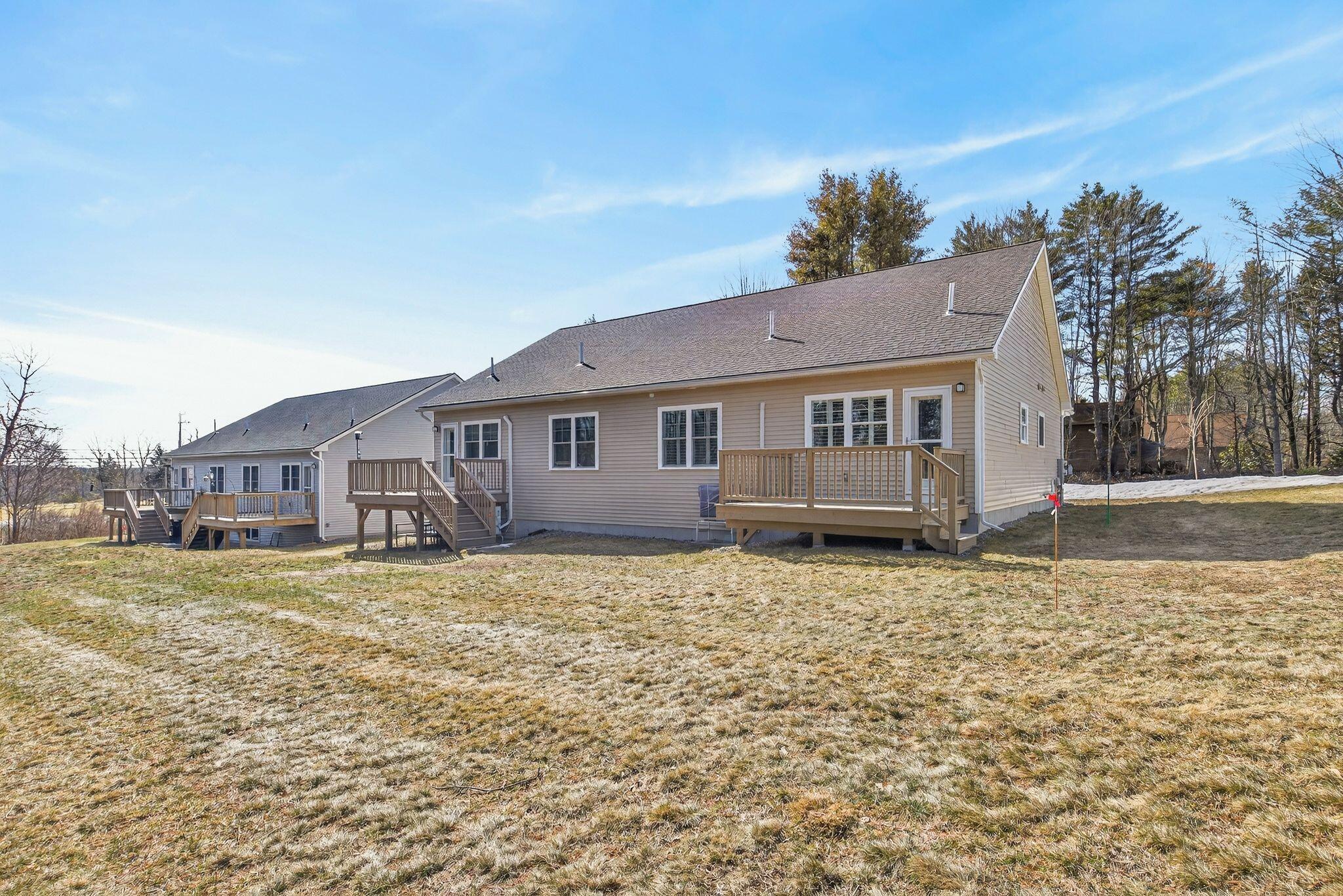 11 Unity Lane, Unit 11 Windham, ME 04062 - Photo 29 of 30 11_Unity_Ln_092