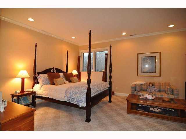 6411 North Caldwell Road Lebanon, IN 46052 - Photo 11 of 12