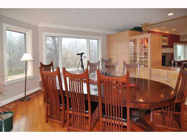 6411 North Caldwell Road Lebanon, IN 46052 - Photo 4 of 12