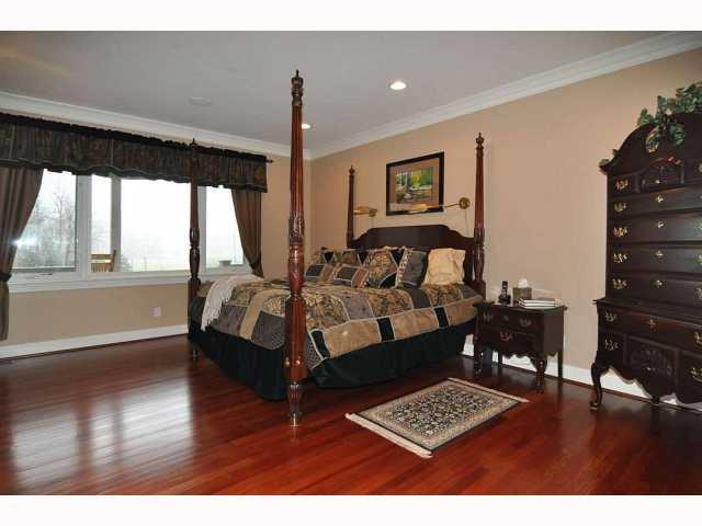 6411 North Caldwell Road Lebanon, IN 46052 - Photo 6 of 12