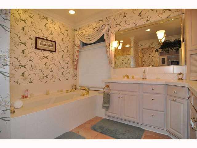 6411 North Caldwell Road Lebanon, IN 46052 - Photo 7 of 12