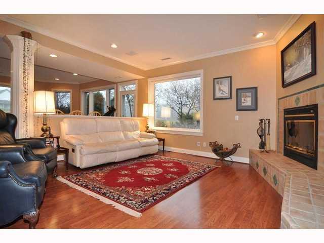 6411 North Caldwell Road Lebanon, IN 46052 - Photo 8 of 12