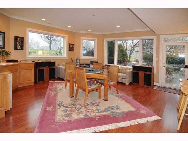 6411 North Caldwell Road Lebanon, IN 46052 - Photo 9 of 12