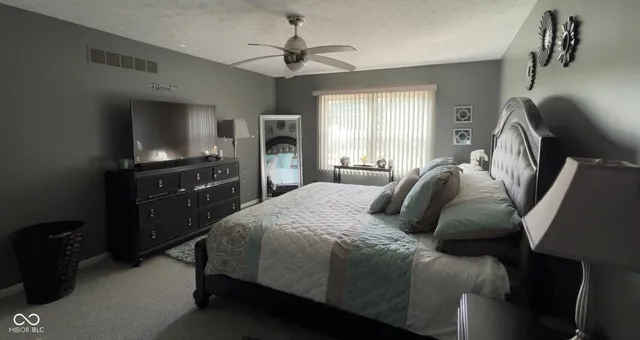 $196,900 | 7508 Farm View Circle West, Indianapolis, IN 46256