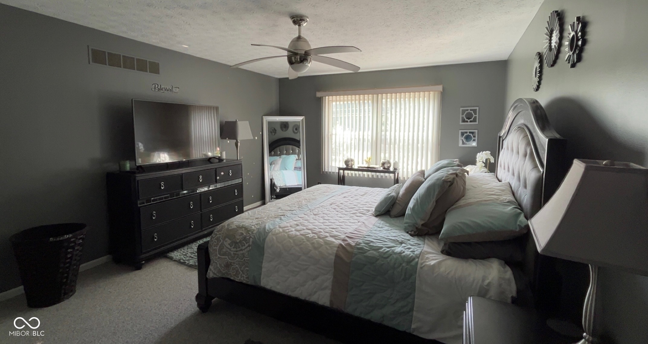 7508 Farm View Circle West Indianapolis, IN 46256 - Photo 12 of 19