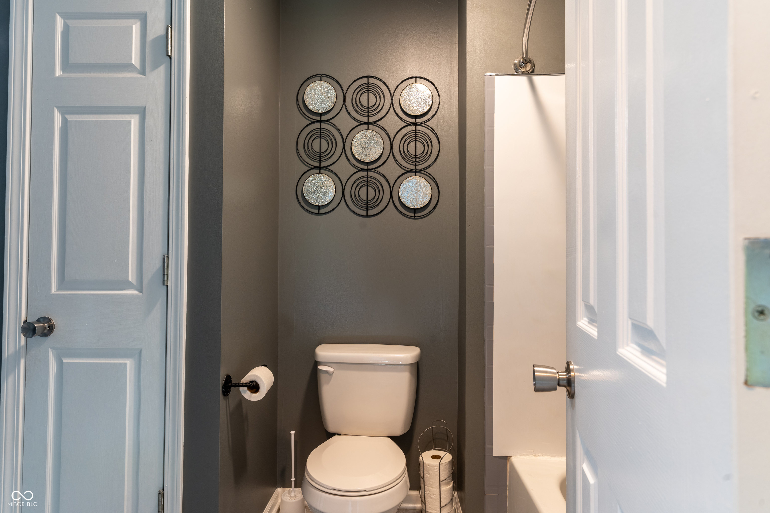 7508 Farm View Circle West Indianapolis, IN 46256 - Photo 14 of 19