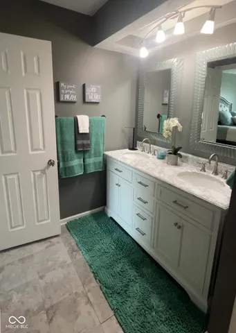 $196,900 | 7508 Farm View Circle West, Indianapolis, IN 46256