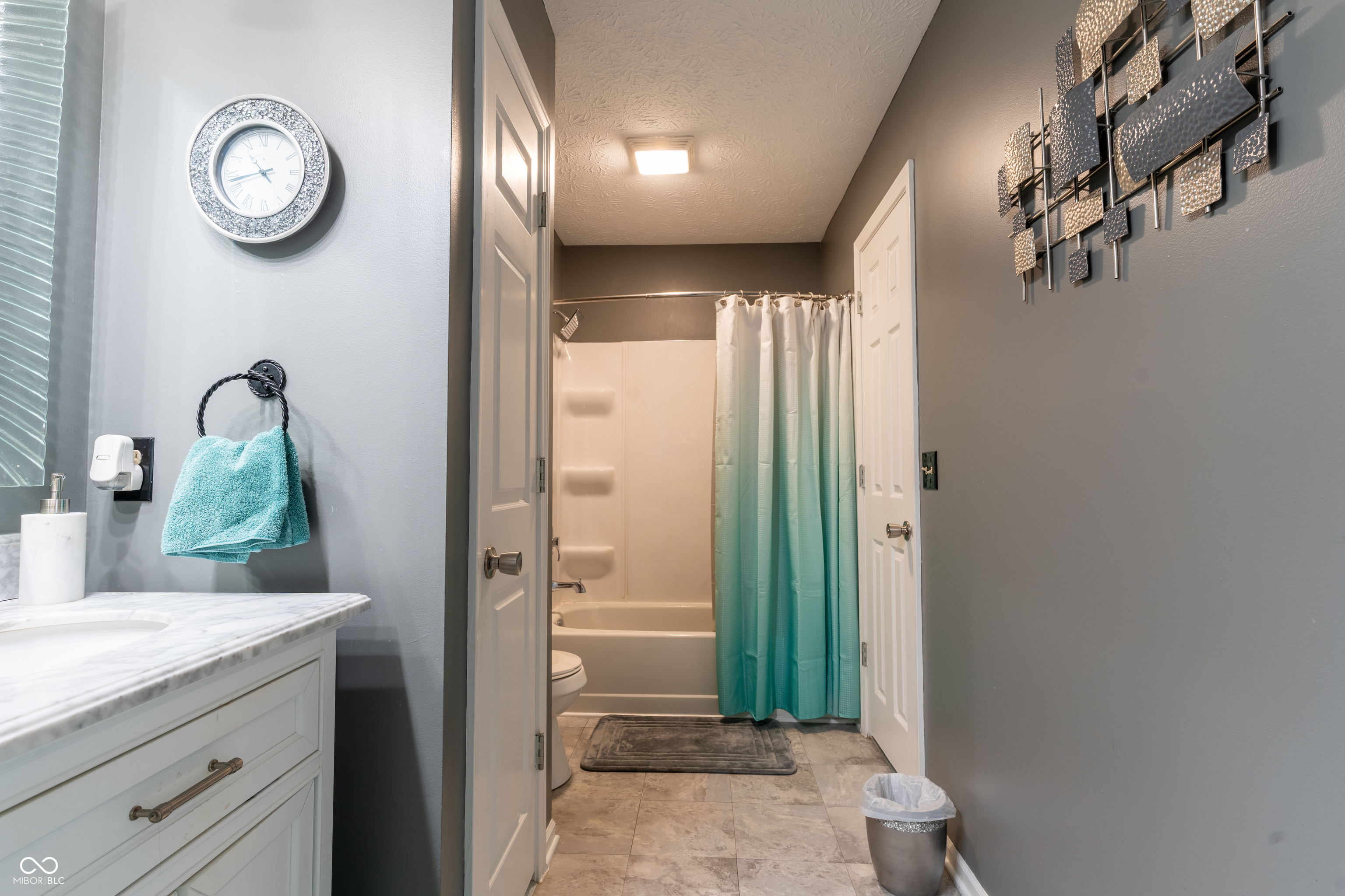 7508 Farm View Circle West Indianapolis, IN 46256 - Photo 16 of 19