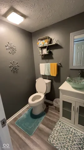 $196,900 | 7508 Farm View Circle West, Indianapolis, IN 46256