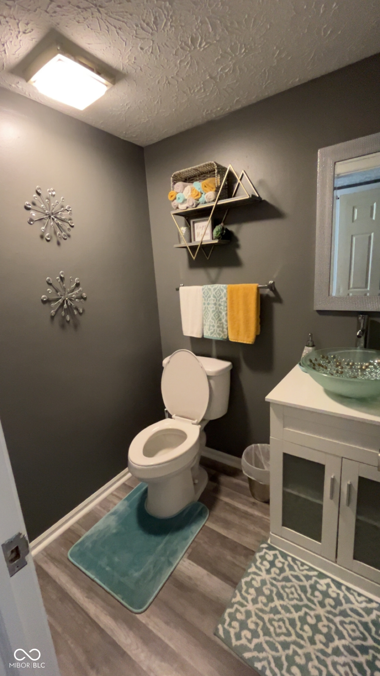 7508 Farm View Circle West Indianapolis, IN 46256 - Photo 19 of 19