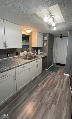 $196,900 | 7508 Farm View Circle West, Indianapolis, IN 46256