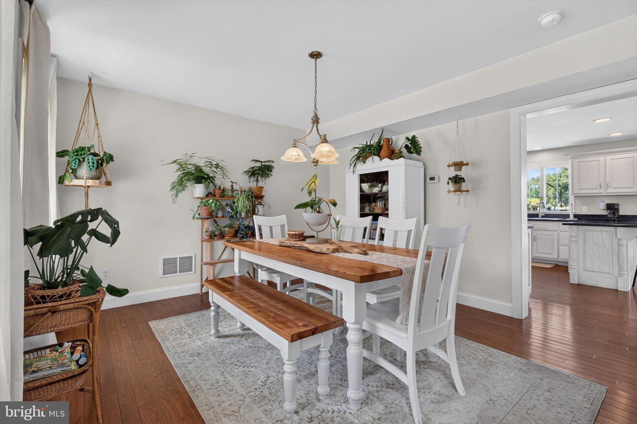 151 Bechtel Road Elizabethville, PA 17023 - Photo 19 of 63