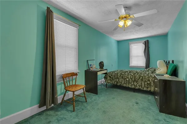 $150,000 | 2729 20th St Extension, Beaver Falls, PA 15010