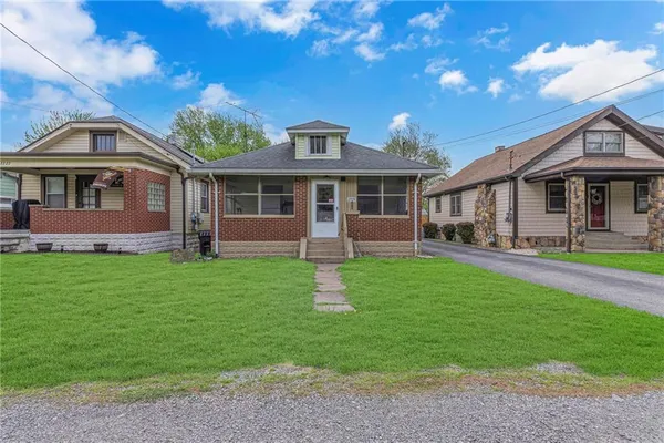 $150,000 | 2729 20th St Extension, Beaver Falls, PA 15010