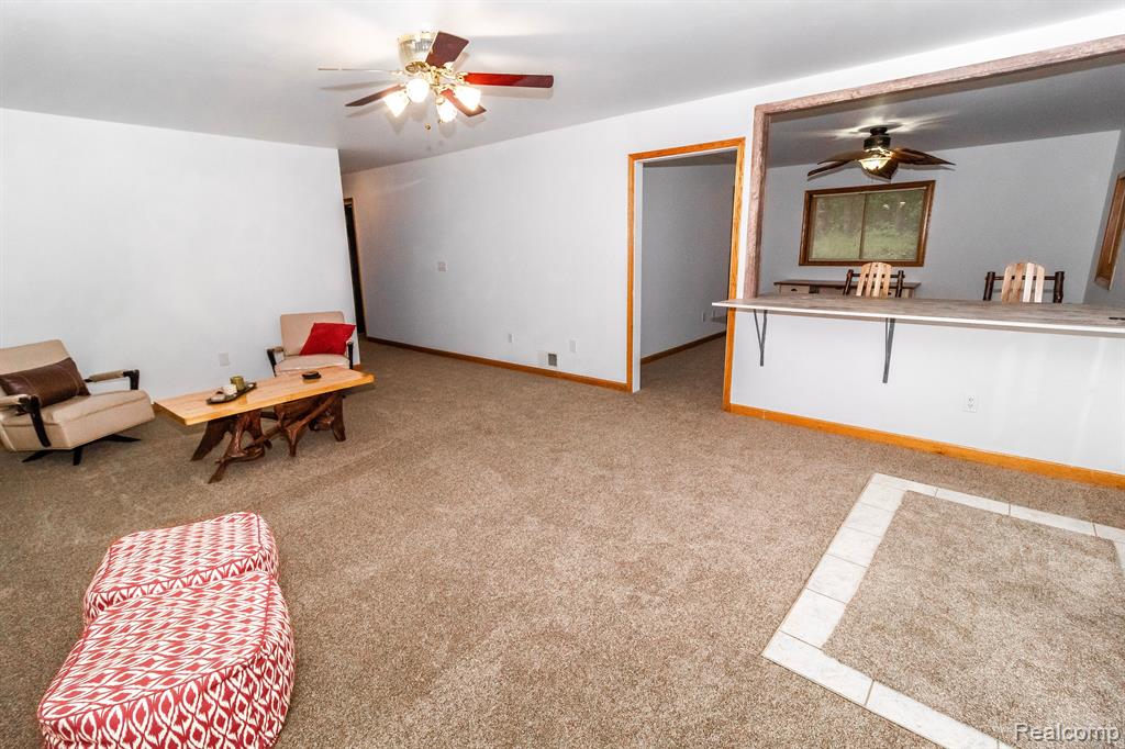 4707 Mt Morris Road Columbiaville, MI 48421 - Photo 30 of 75