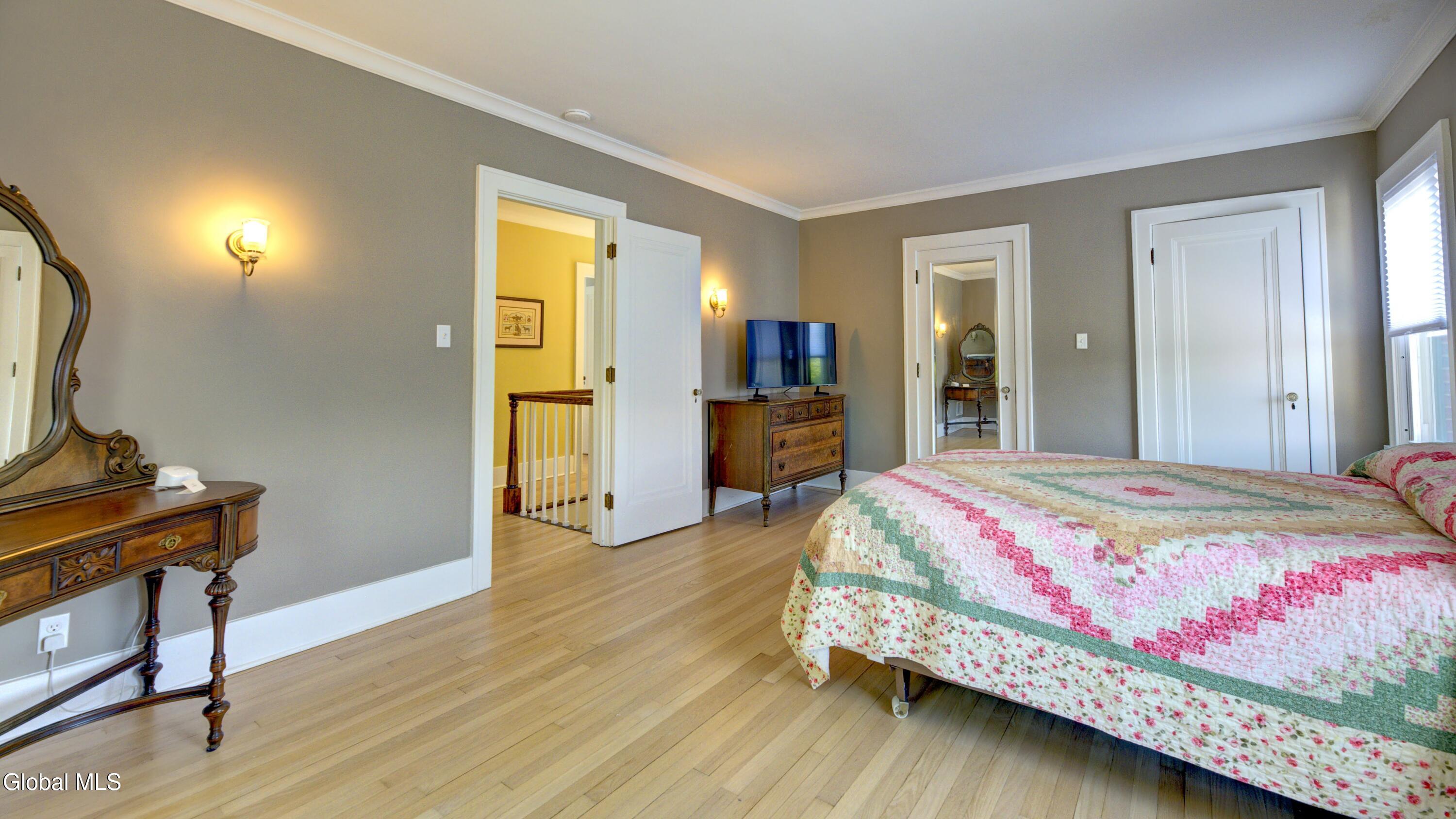 5 Coolidge Road Amsterdam, NY 12010 - Photo 30 of 42 5 Coolidge Rd-24