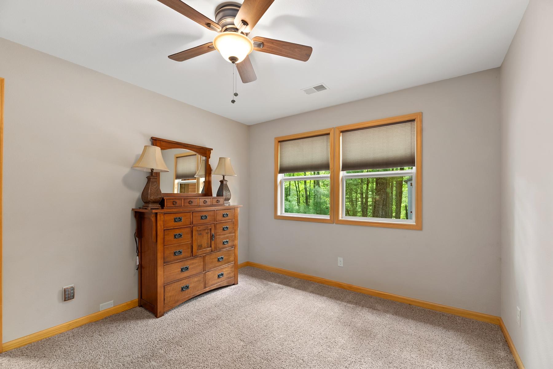 4210 Annie Lane Rhinelander, WI 54501 - Photo 12 of 47 Gallery Image 12