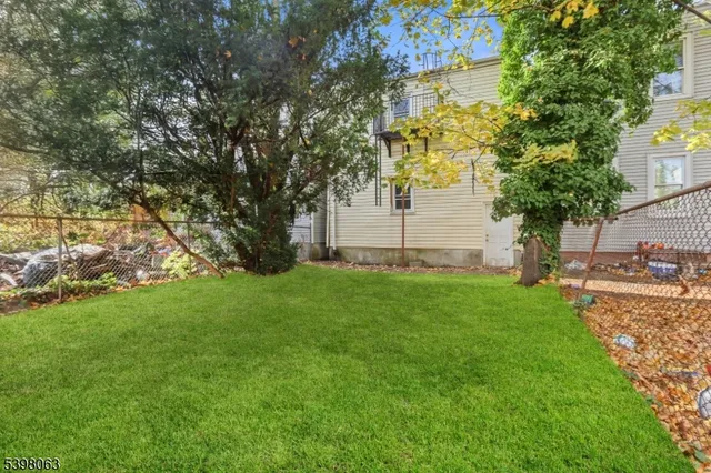 $679,000 | 150 South 10th Street, Newark, NJ 07107