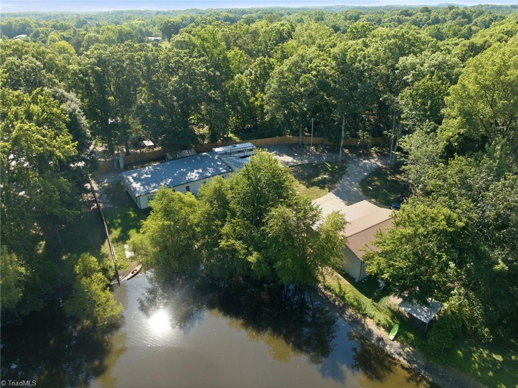901 Decker Road Thomasville, NC 27360 - Photo 23 of 25