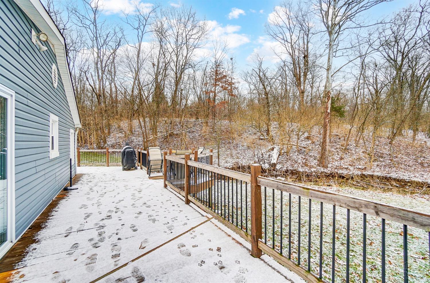 6725 Layhigh Road Okeana, OH 45053 - Photo 53 of 64 Gallery Image 53