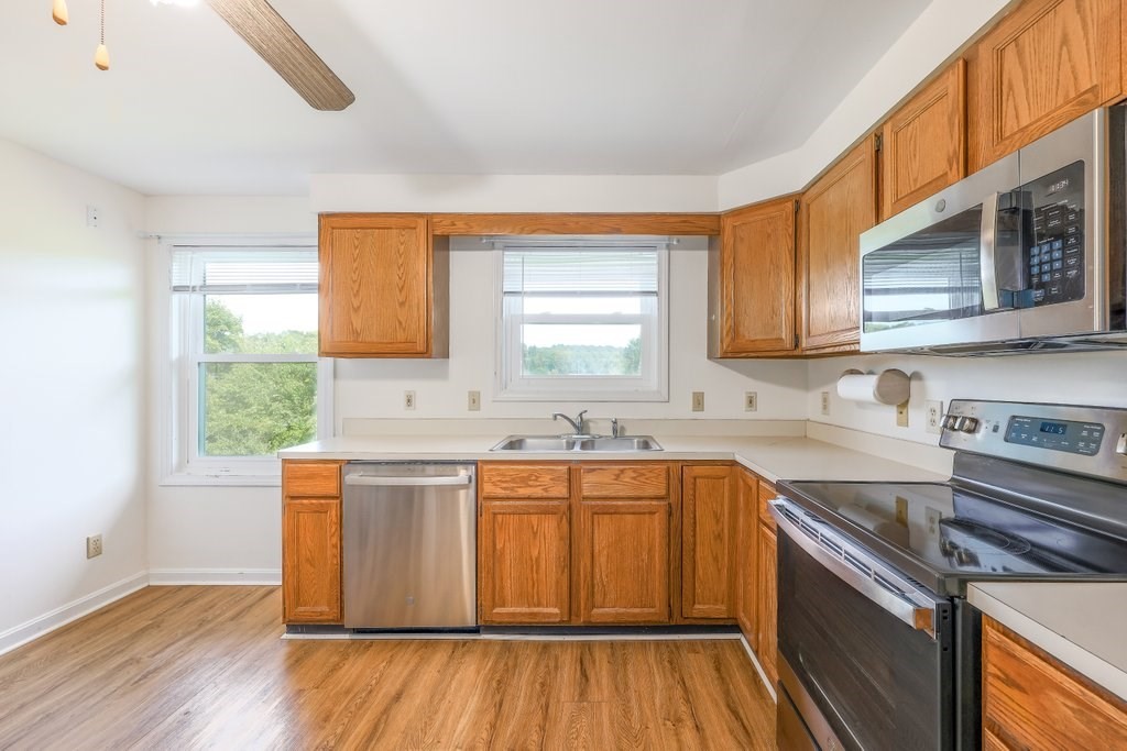 17 Bixby Road, Unit 7 Spencer, MA 01562 - Photo 11 of 21 Gallery Image 11